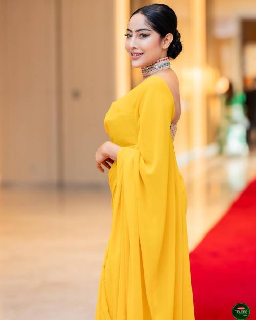 actor image photos